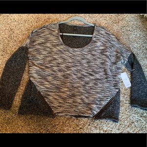 Jessica Simpson Knit Top